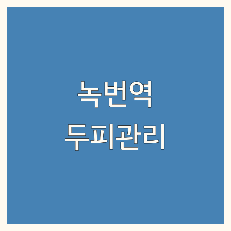 은평구 녹번역 두피영양관리 저렴한 곳 가격싼 곳 업체 추천 | 두피관리 비용 가격 잘하는 곳 | 헤어라인 탈모 영양 케어 | 모발 재생 천연염색 헤나 | 지루성두피염 각질 비듬 관리