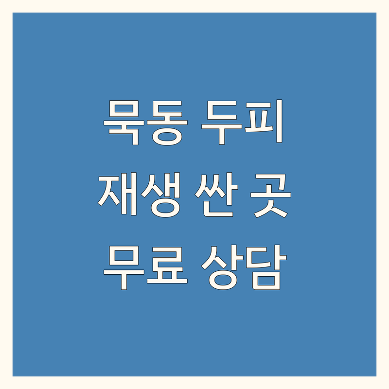 서울 중랑구 묵동 두피재생 저렴한 곳 가격싼 곳 업체 추천 | 두피관리 비용 가격 잘하는 곳 | 탈모 두피케어 헤드스파 | 두피문신 증모술 모발이식 | 무료상담 후기 시술사례