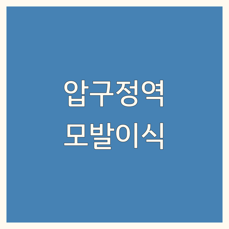 서울 강남 압구정역 모발이식성형외과 저렴한 곳 가격싼 곳 업체 추천 | 모발이식 비용 가격 잘하는 곳 | 비절개 절개 헤어라인교정 | 탈모치료 두피문신 | 무료상담 후기