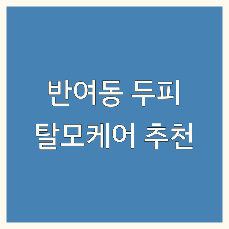 부산 해운대구 반여동 두피관리프로그램 저렴한 곳 가격싼 곳 업체 추천 | 탈모케어 비용 가격 잘하는 곳 | 두피스켈링 두피SMP 맞춤형두피케어 | 헤어라인교정 두피진단 홈케어 | 솔직후기 내돈내산 효과좋은곳