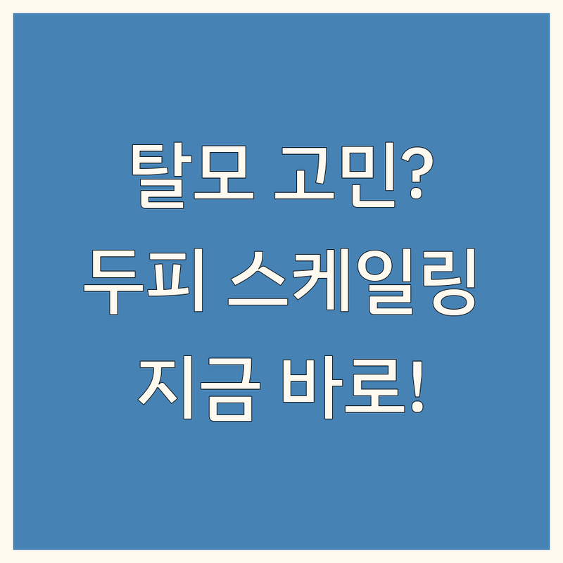 종로/광화문/명동 탈모두피스케일링 저렴한 곳 가격싼 곳 업체 추천 | 두피관리 비용 가격 잘하는 곳 | 헤드스파 두피문신 SMP | 탈모치료 탈모예방 두피케어 | 정수리탈모 헤어라인탈모 원형탈모
