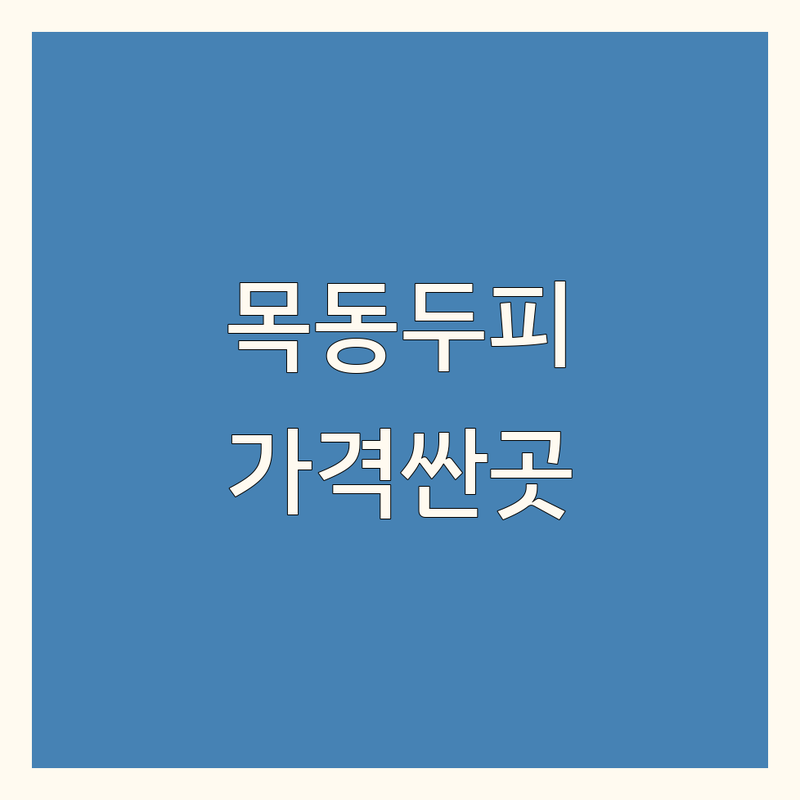 서울 목동 두피모공관리 저렴한 곳 가격싼 곳 업체 추천 | 두피관리 비용 가격 잘하는 곳 | 헤어라인탈모 정수리탈모 M자탈모 | 두피스케일링 두피진단 두피케어 | 탈모예방 두피개선 두피클리닉