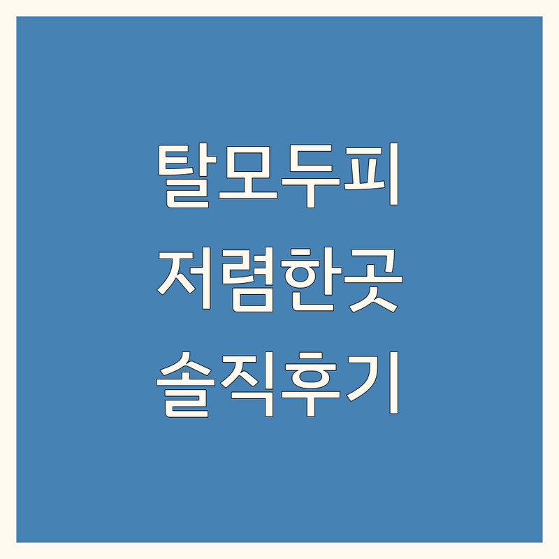 서울 탈모두피마사지 저렴한 곳 가격싼 곳 업체 추천 | 두피케어 헤드스파 잘하는 곳 | 탈모관리 모발강화 두피스케일링 | 두피클리닉 두피힐링 비용 가격 | 솔직 후기
