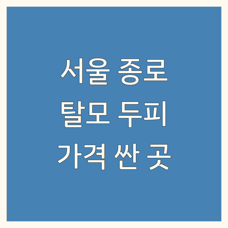 서울 시청 종로 광화문 종각 탈모두피관리 저렴한 곳 가격싼 곳 업체 추천 | 두피관리 모발관리 탈모치료 두피케어 비용 가격 잘하는 곳 전문업체 | 탈모케어 두피스케일링 흰머리관리 두피문신 SMP | 맞춤케어 꼼꼼한시술 친절한상담 | 예약 무료상담 주차가능 후기좋은곳 효과좋은곳